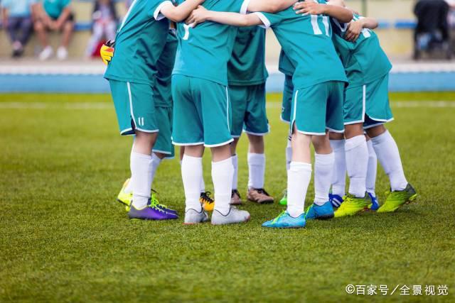 铃木彩艳加盟维拉引发韩国媒体反思：日本足球已迈入新阶段
